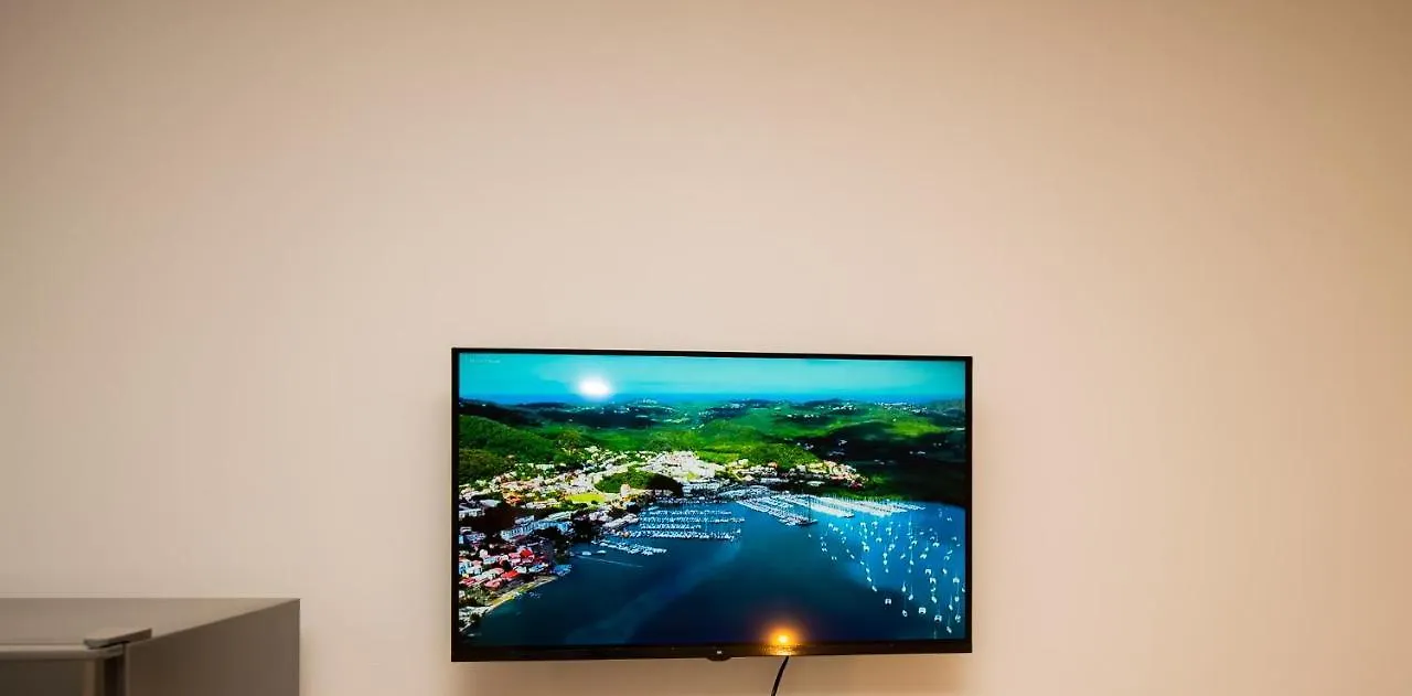 Modern Living Studio Kueche Netflix Inklusive Top Lage Nürnberg 0*,