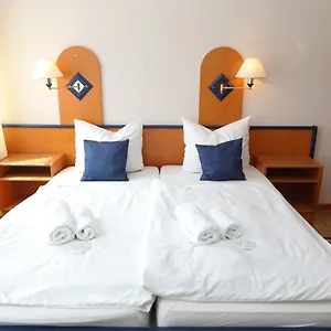 https://pension-francesco.com-bavaria.com