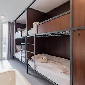 https://nena-hostel-berlin-mitte.find-berlin-hotels.com