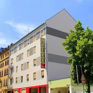 Hotel Welche Sind Die Besten In Der N\u00e4he Von Kaiserburg N\u00fcrnberg?, Nürnberg
