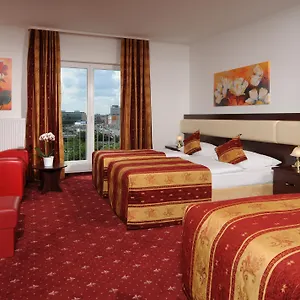 Klassik Otel Berlin