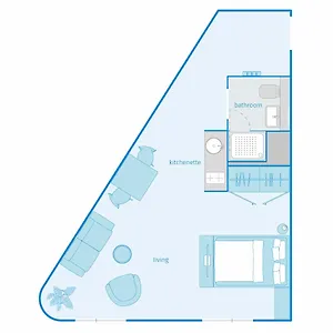 https://smartments-business-berlin-karlshorst.find-berlin-hotels.com
