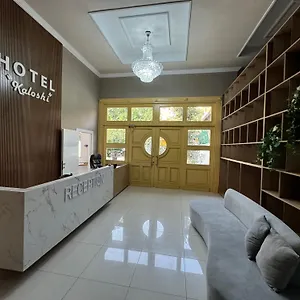 book here