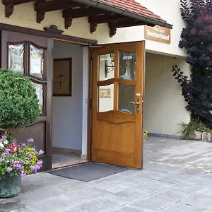 https://hotel-reinhardtshof-garni.stuttgart-hotel.com