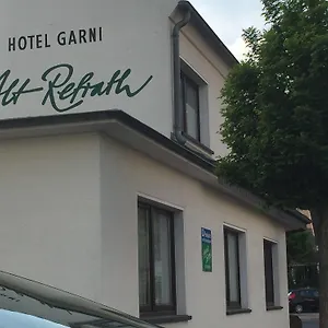 https://garni-alt.topcolognehotels.com