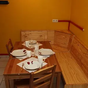 https://city-hostel-nurnberg.com-bavaria.com
